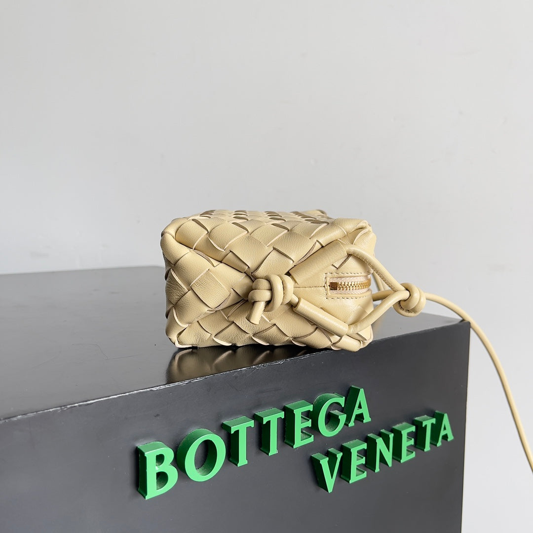 BAG-BV-W-114