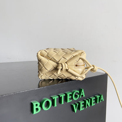 BAG-BV-W-114