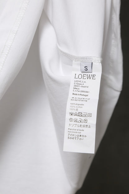 TS-LOEWE-NEW-179