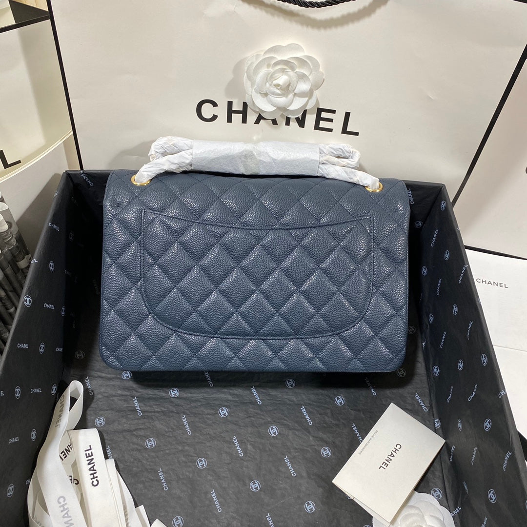 BAG-CHANEL-647