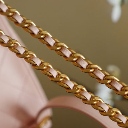 BAG-CHANEL-347