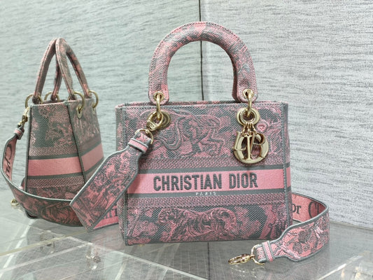 BAG-DIOR-W-LY-236