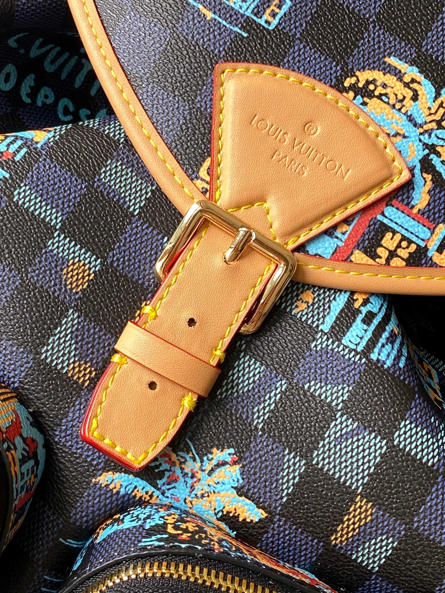 BAG-LV-W-NEW-995