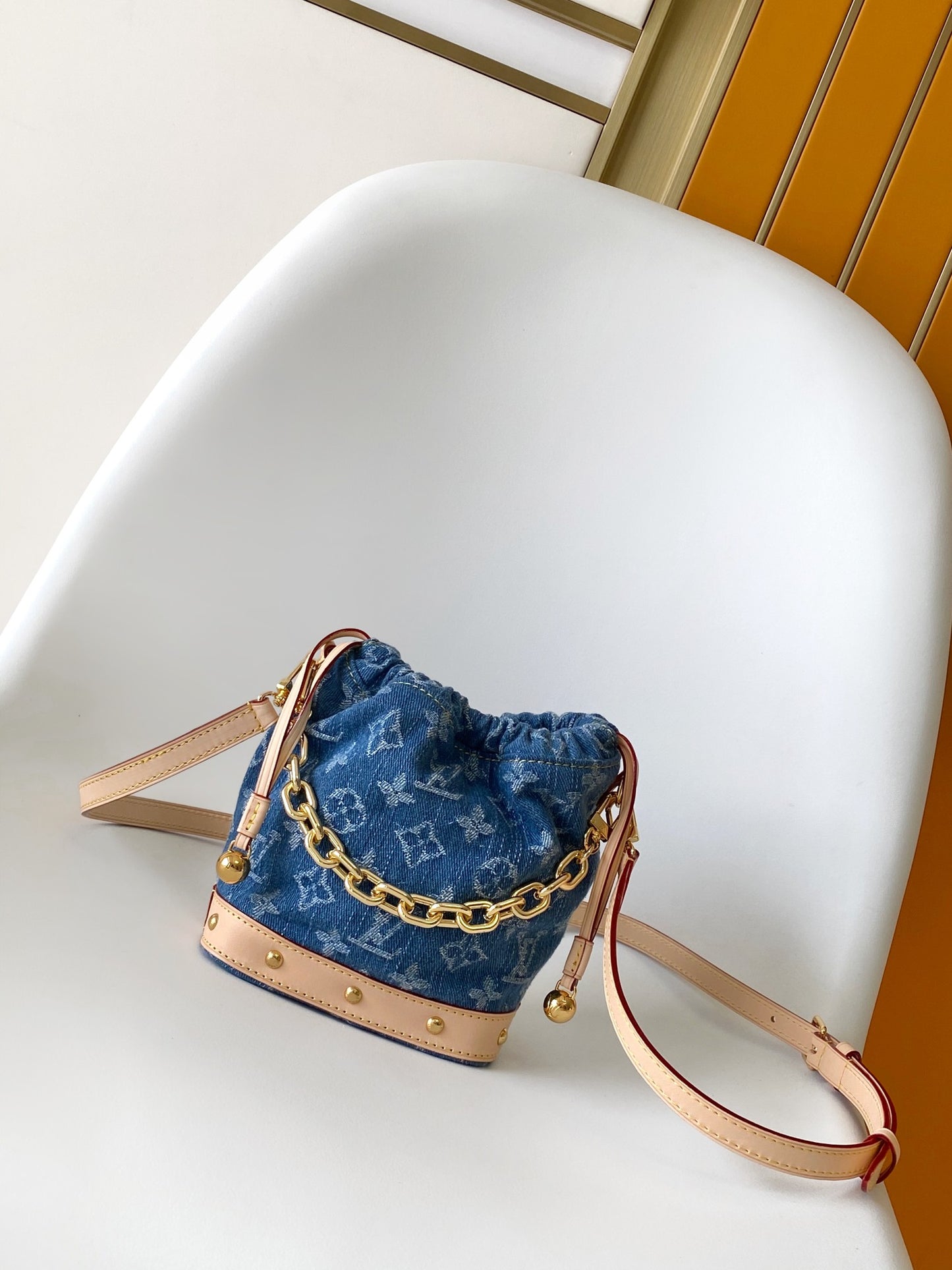 BAG-LV-W-NEW-865
