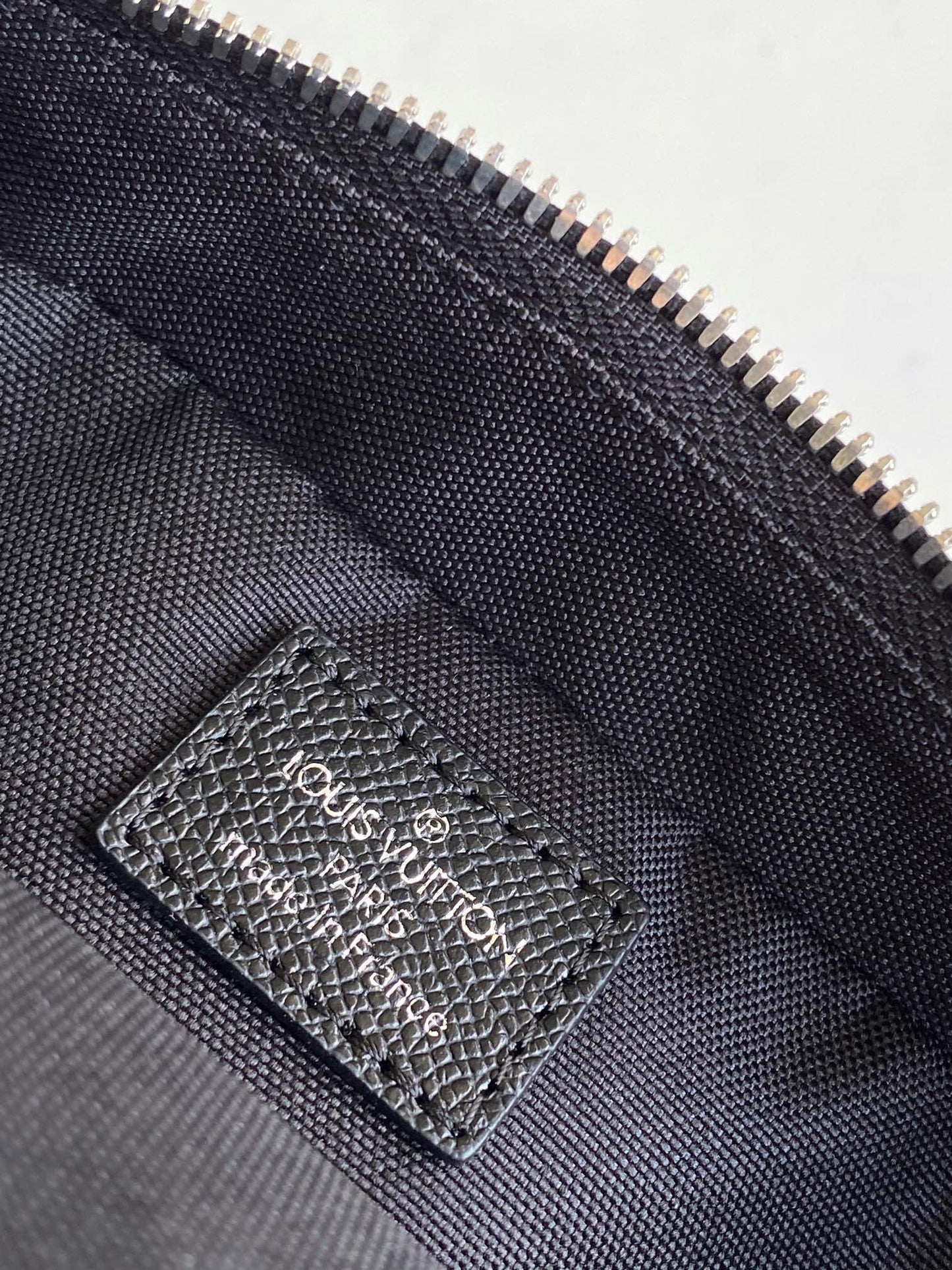 BAG-LV-W-NEW-1434