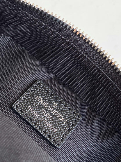 BAG-LV-W-NEW-1434