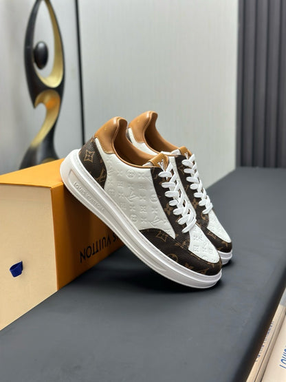 SHOES-LV-LY-307