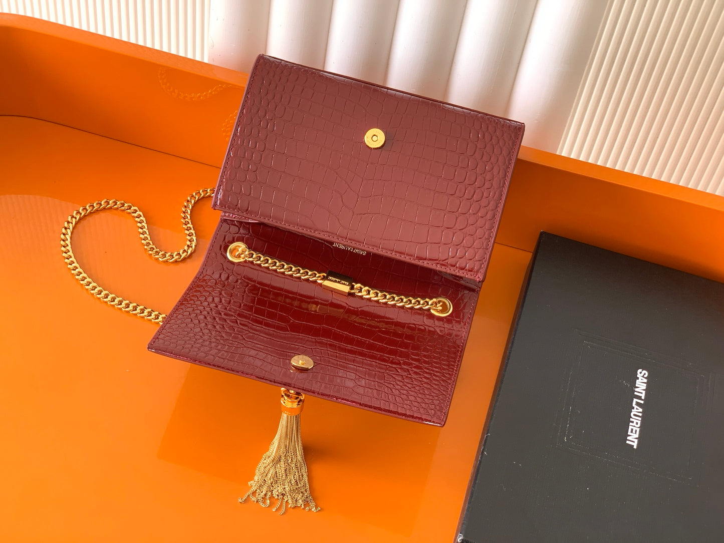BAG-SL-W-LY-061