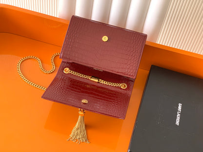 BAG-SL-W-LY-061