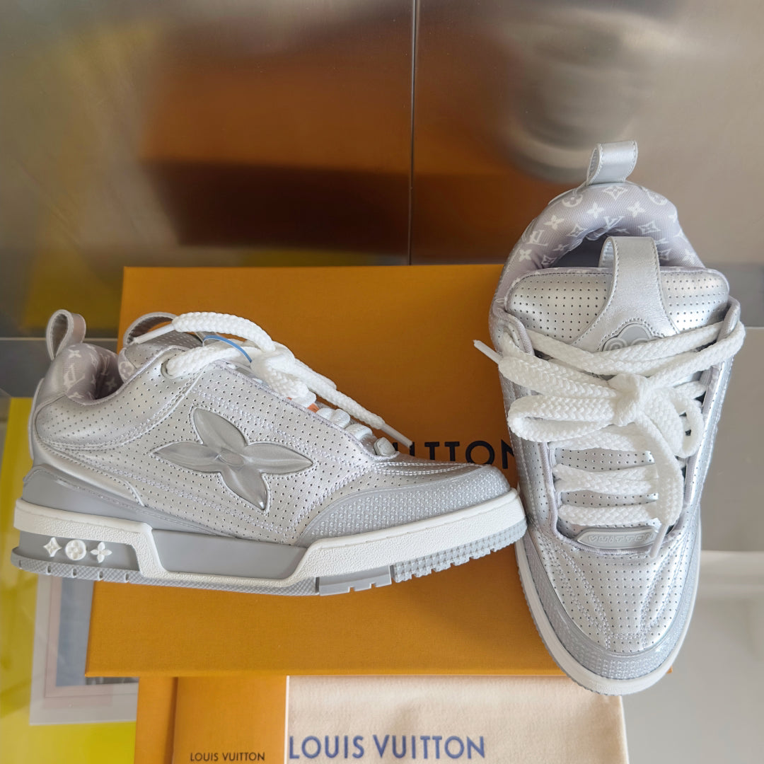 SHOES-LV-LY-396