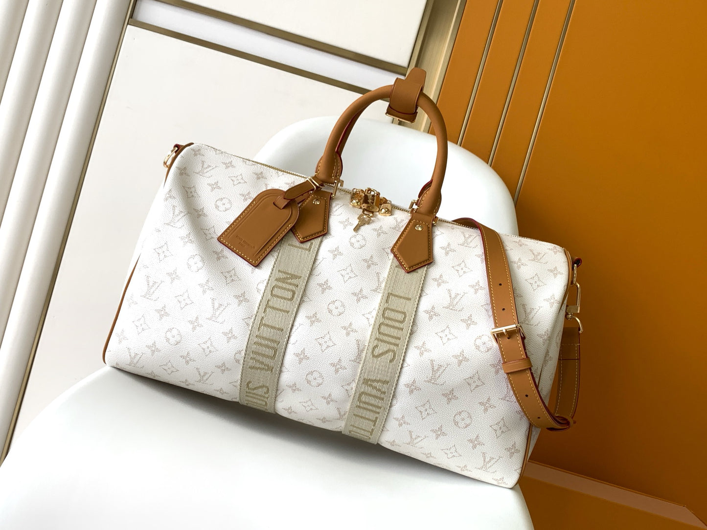 BAG-LV-W-NEW-246