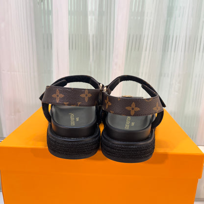 SHOES-LV-LY-192