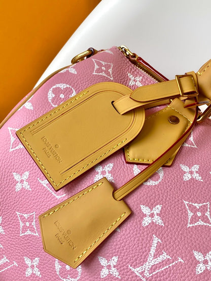 BAG-LV-W-NEW-923