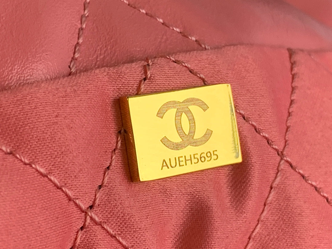 BAG-CHANEL-360
