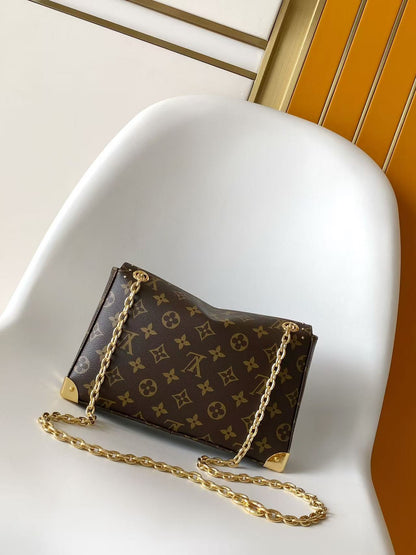 BAG-LV-W-NEW-079