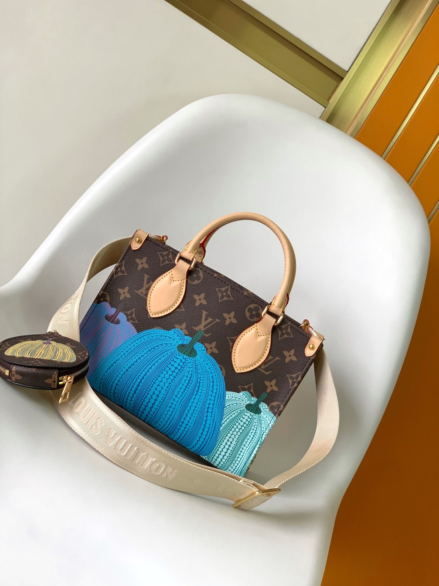 BAG-LV-W-NEW-1484