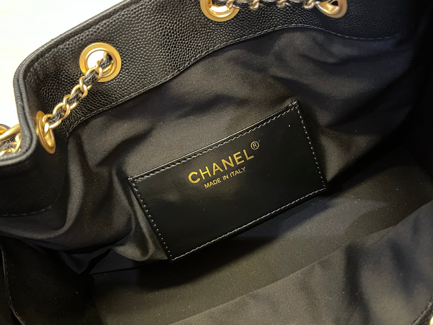 BAG-CHANEL-454