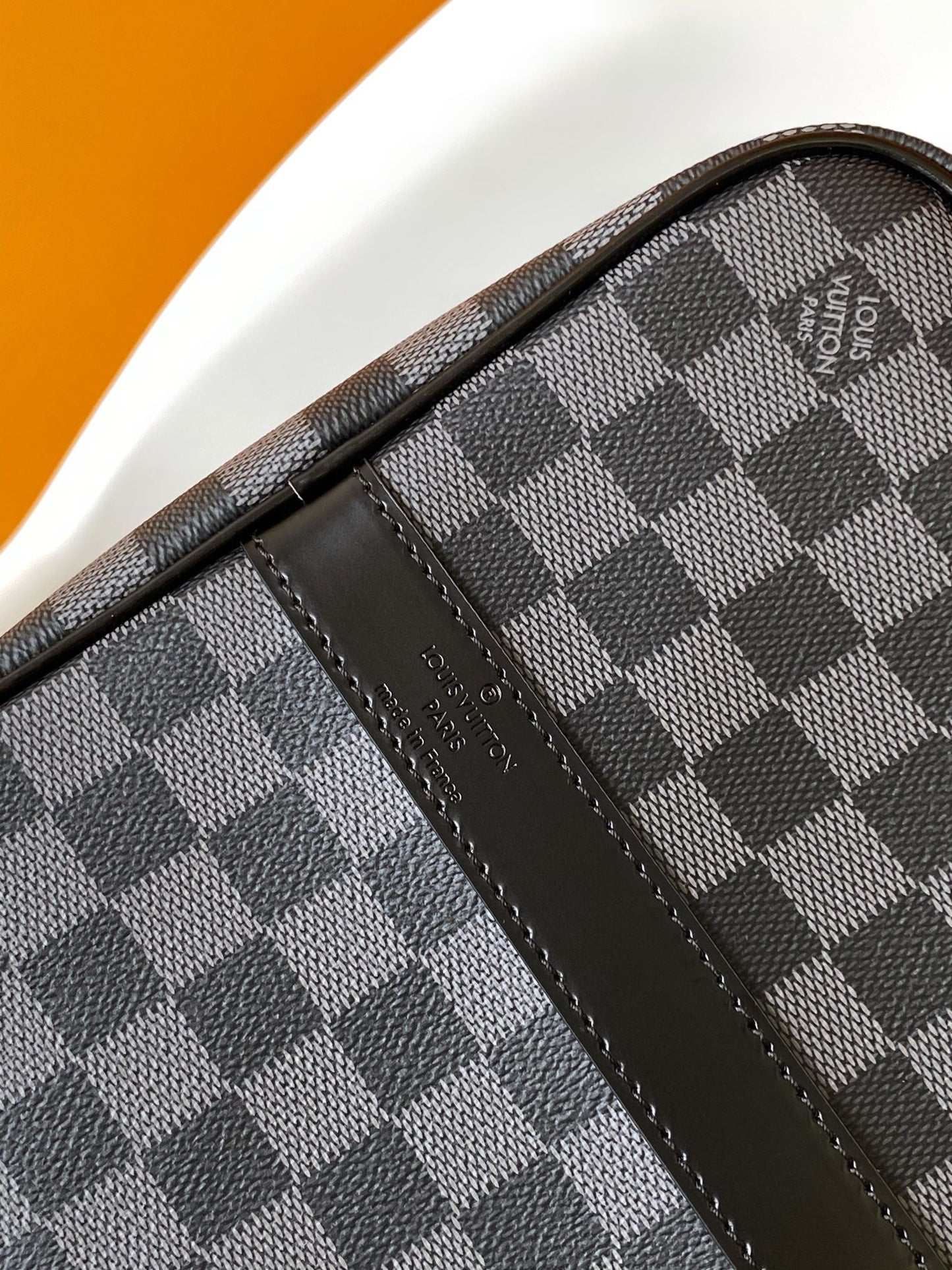BAG-LV-W-NEW-291