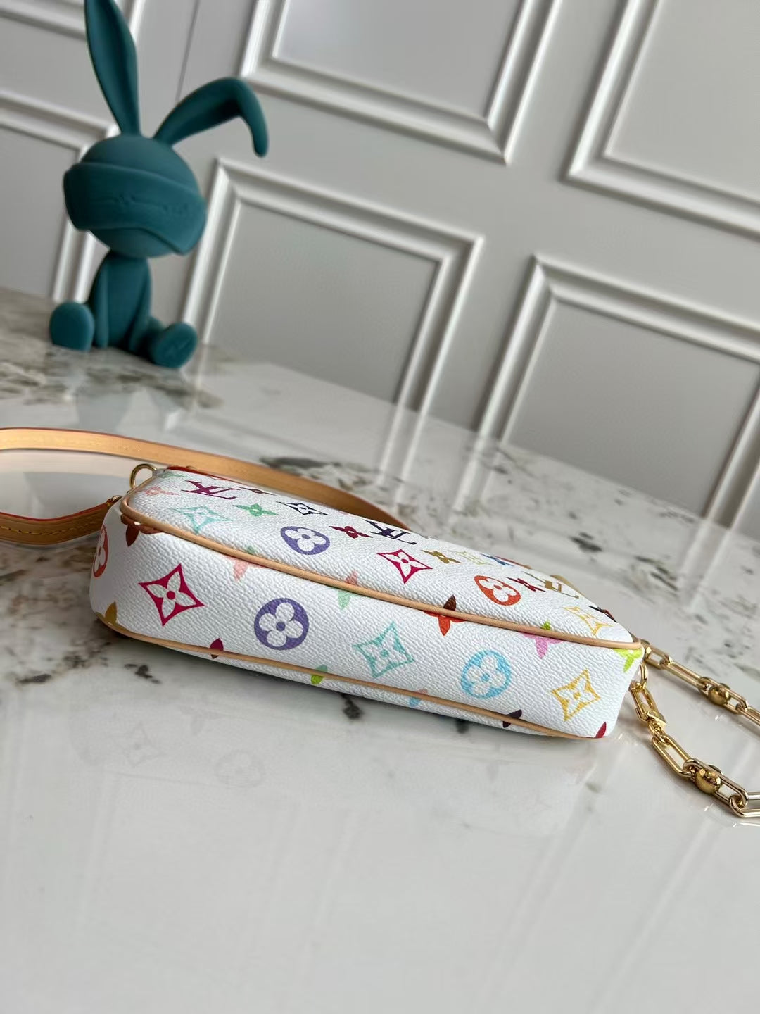 BAG-LV-W-NEW-1399