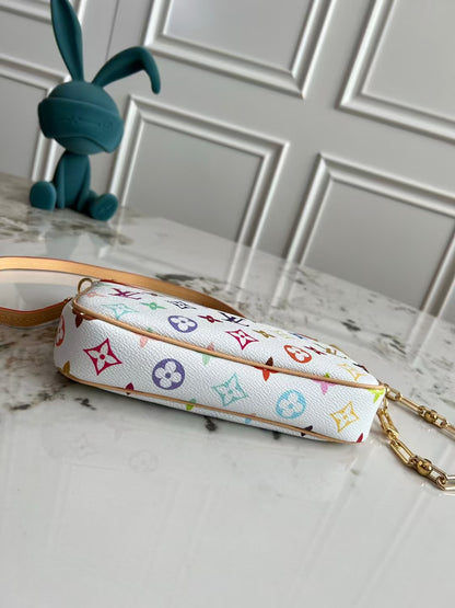 BAG-LV-W-NEW-1399