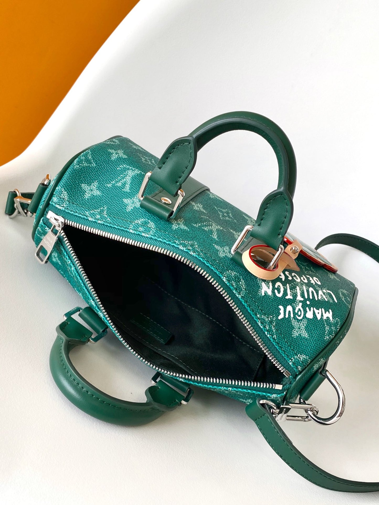 BAG-LV-W-NEW-946