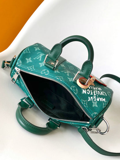 BAG-LV-W-NEW-946