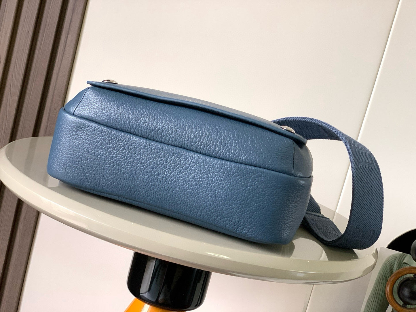 BAG-LW-305