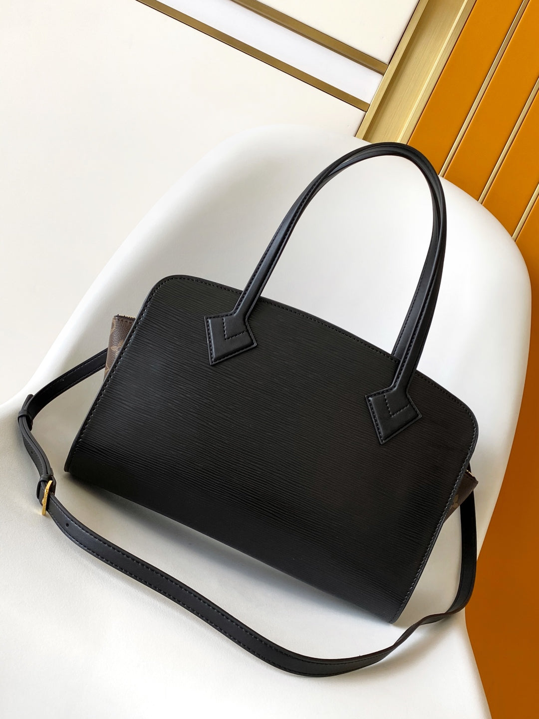 BAG-LV-W-NEW-1206