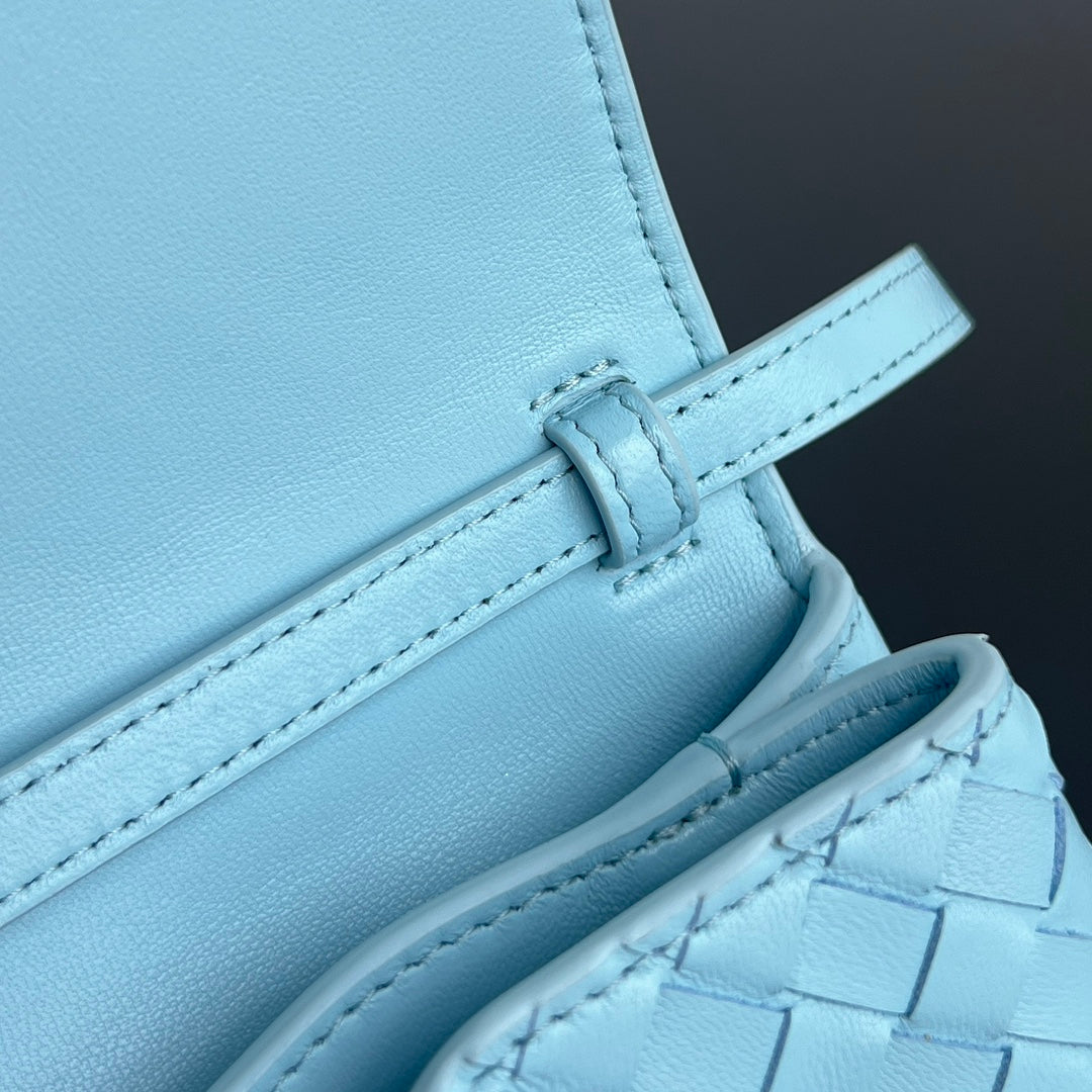 BAG-BV-W-078