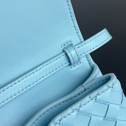 BAG-BV-W-078