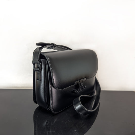 BAG-CELINE-W-NEW-1985