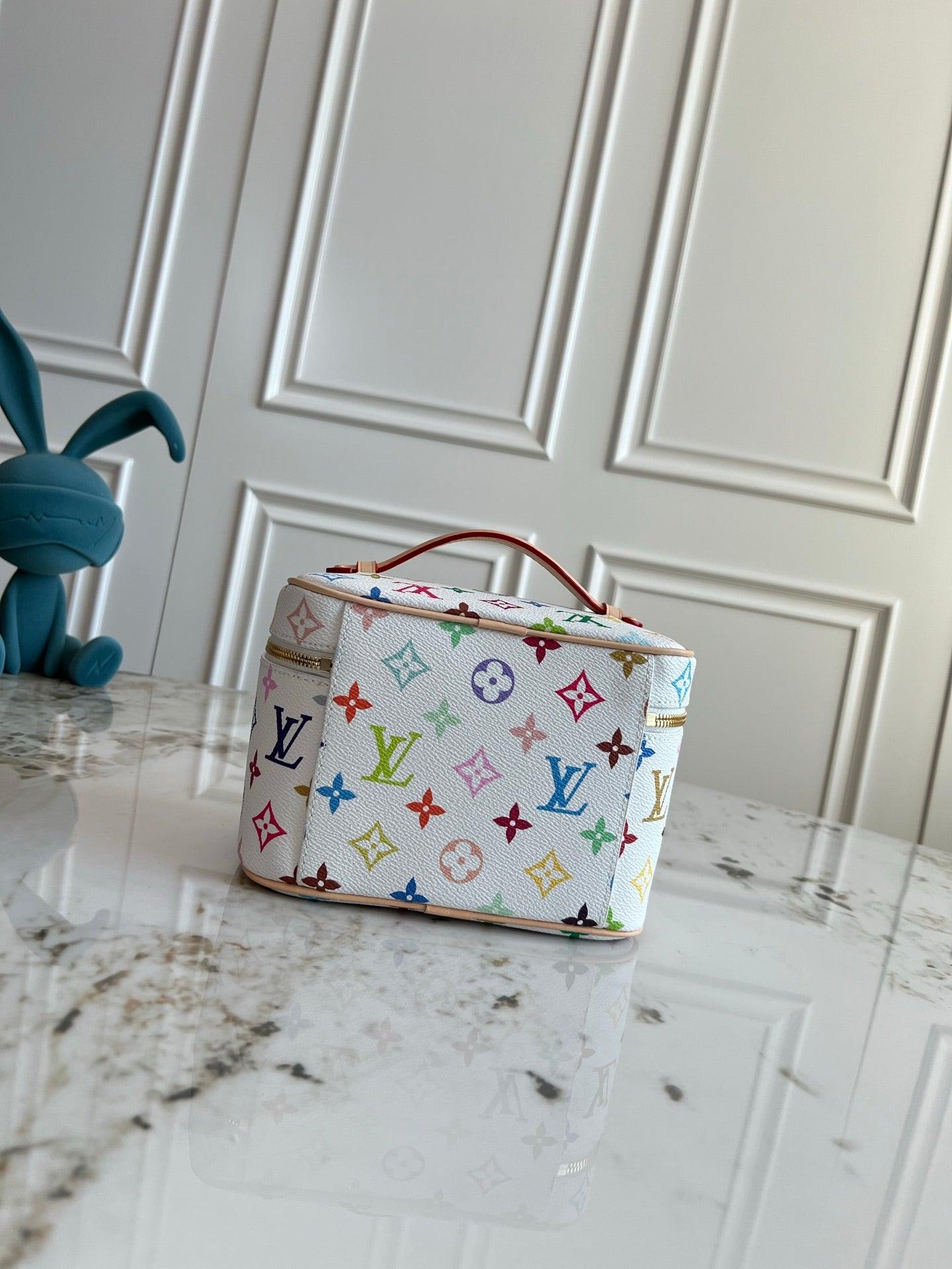 BAG-LV-W-NEW-584
