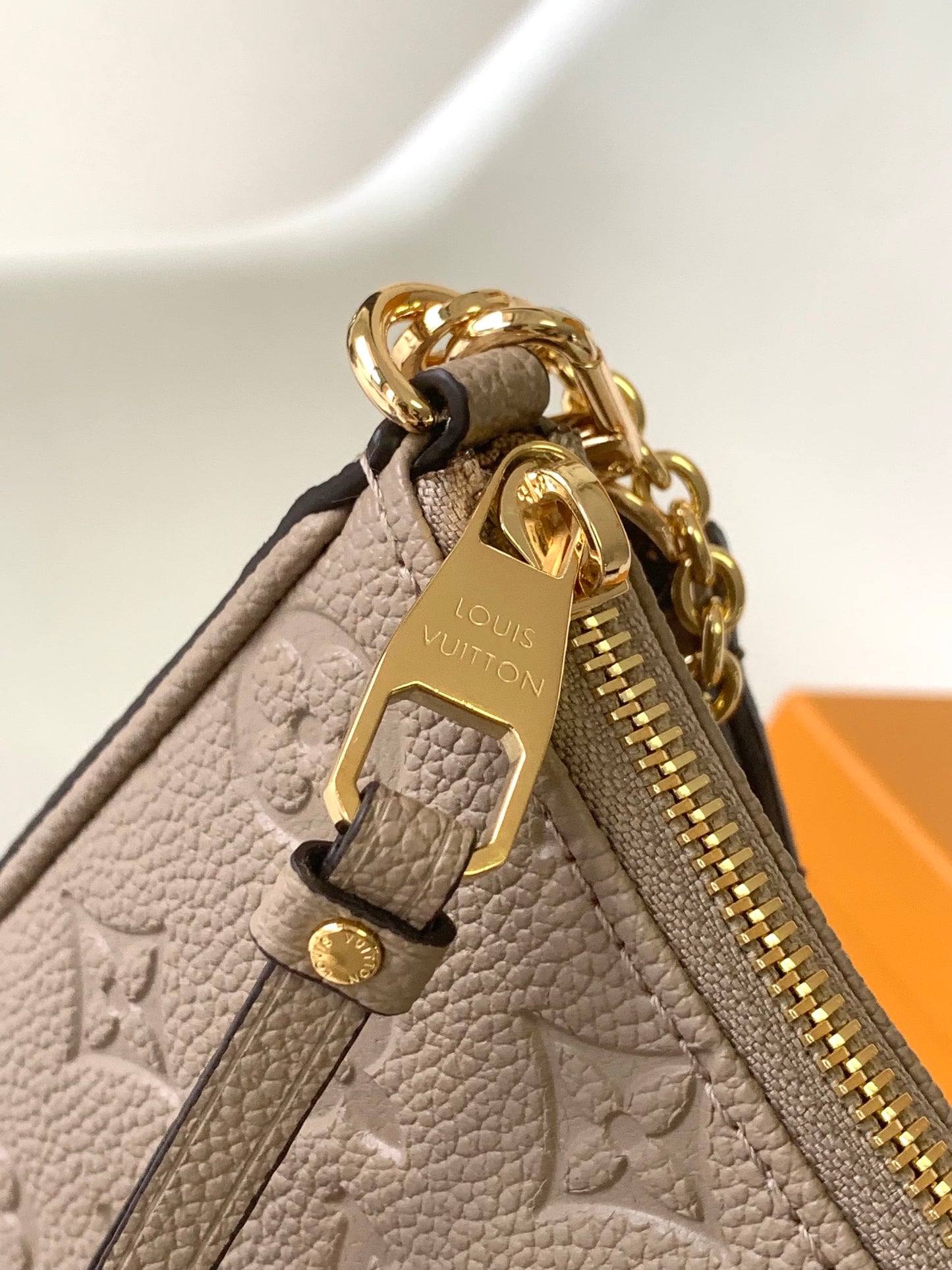 BAG-LV-W-NEW-701