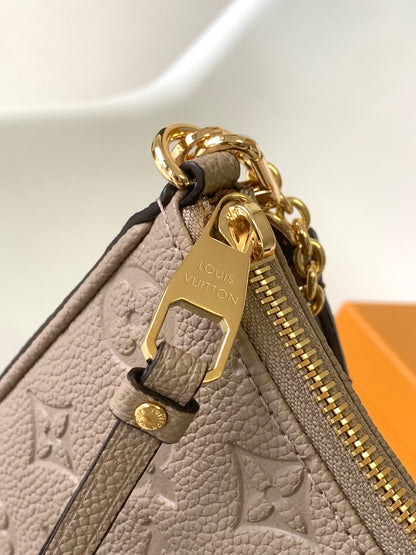 BAG-LV-W-NEW-701
