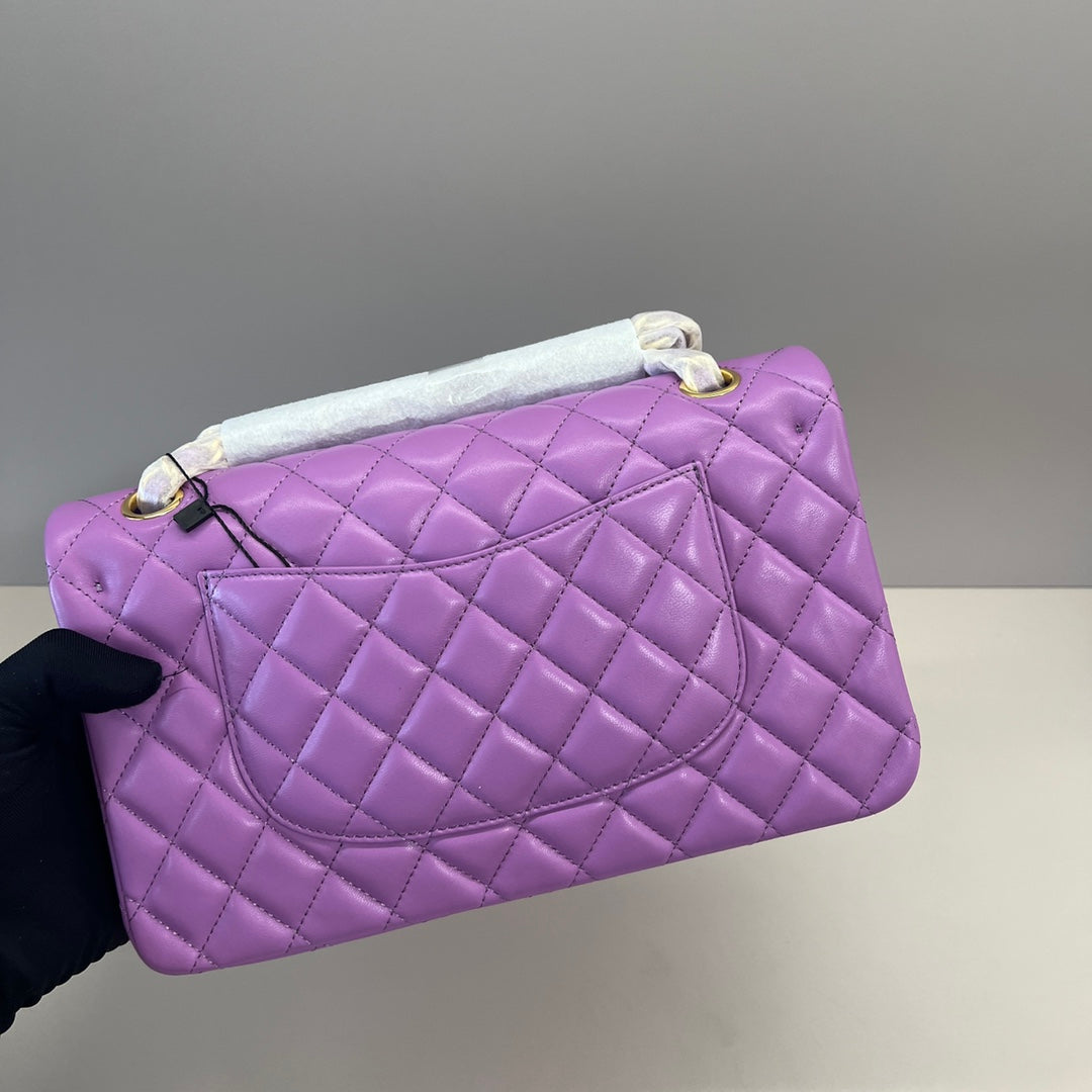 BAG-CHANEL-483
