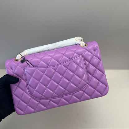 BAG-CHANEL-483