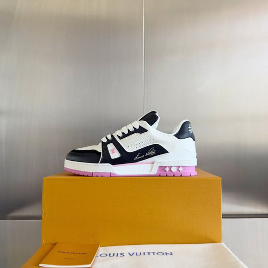 SHOES-LV-LY-343
