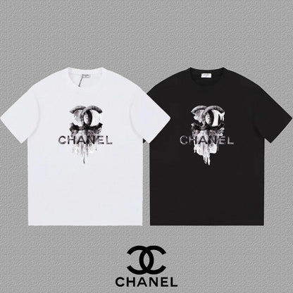 TS-CHANEL-NEW-127