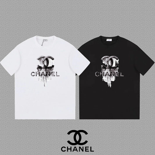 TS-CHANEL-NEW-127