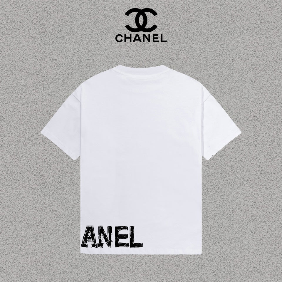 TS-CHANEL-NEW-061