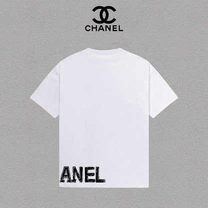 TS-CHANEL-NEW-061