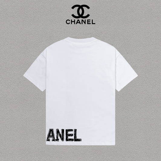 TS-CHANEL-NEW-061