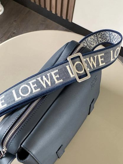 BAG-LW-431