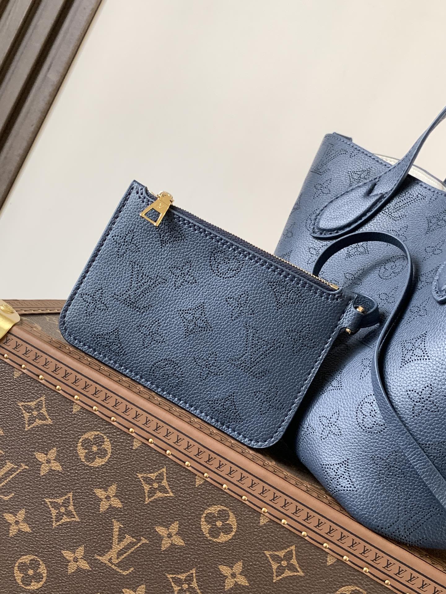 BAG-LV-W-NEW-663