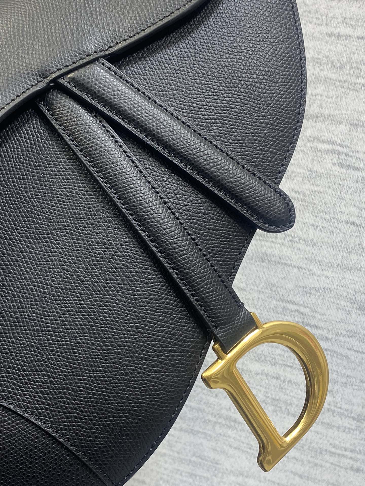 BAG-DIOR-W-LY-117