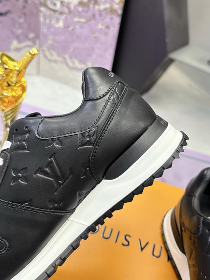 SHOES-LV-LY-255