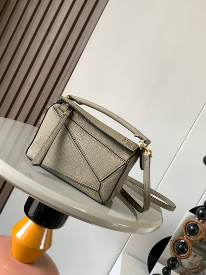 BAG-LW-525