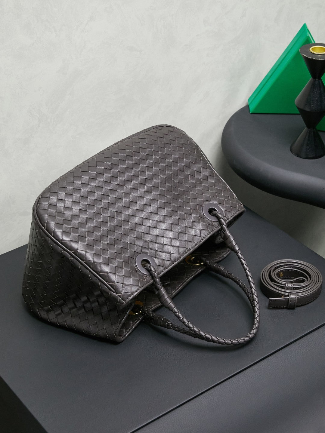 BAG-MIUMIU-LY-209