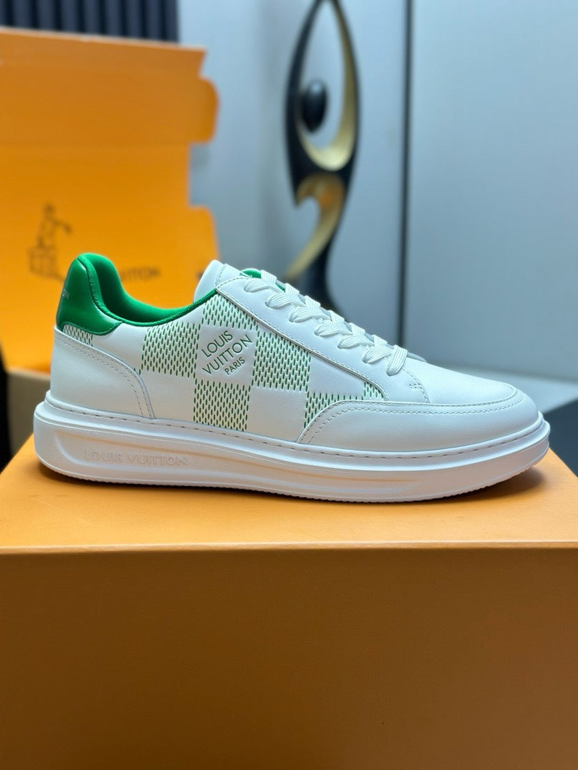 SHOES-LV-LY-335