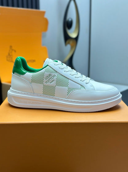 SHOES-LV-LY-335